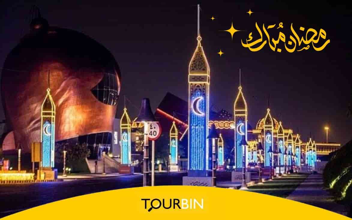 شب_های_قطر_در_ماه_رمضان